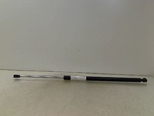 Verin de hayon / de capot Peugeot 806