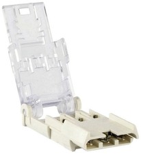 Polaris Wire Connectors NMS-2 Non Metallic Splice Kit 12-14 AWG