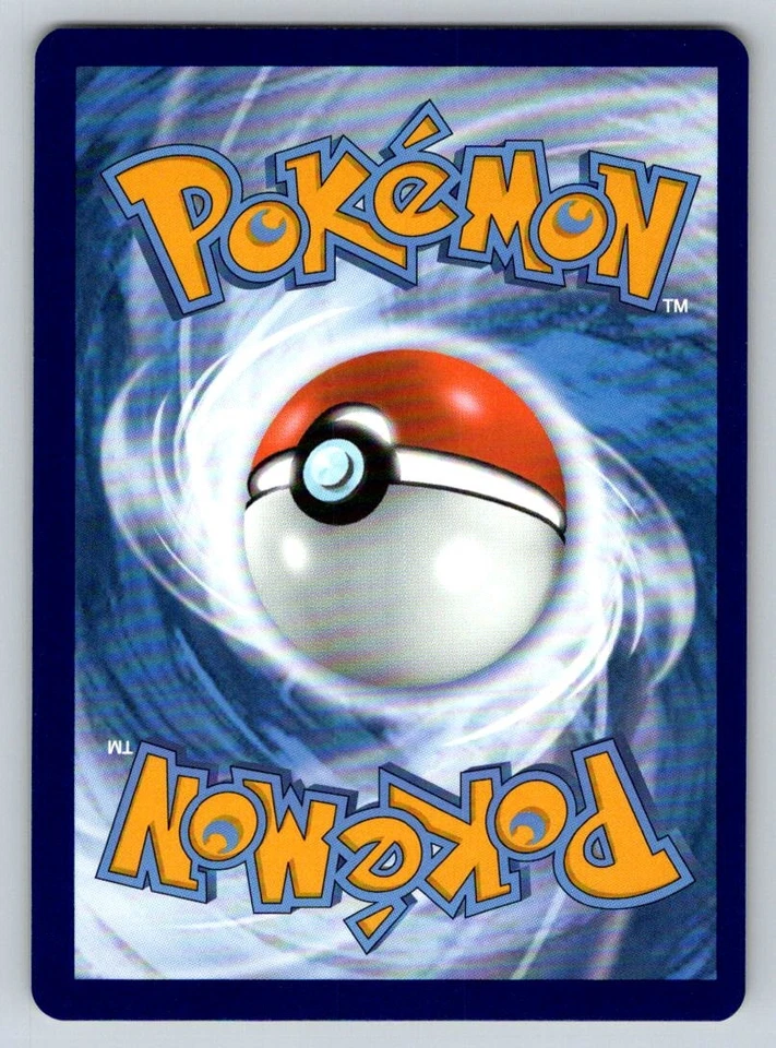 SWSH08: Fusion Strike Vulpix #028/264 - Image 2 of 2