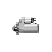 Hella Starter 8EA 011 612-901 FüR CitroËN Peugeot CitroËN/Peugeot