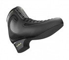 Edea ICE FLY Ice Skates