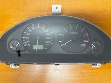 Compteur Mitsubishi SPACE STAR