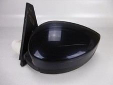 Retroviseur gauche (ou coque) Renault ESPACE