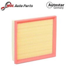 Autostar BMW F22 F33 F36 Air Filter 13717630911 for 2 Series 4 Series 1.5L 2.0L