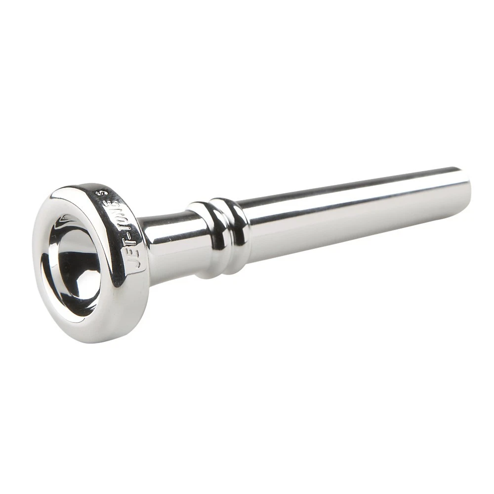 管楽器・吹奏楽器 JET-TONE CUSTOM MODEL 1C 管楽器・吹奏楽器 JET-TONE CUSTOM MODEL 1C Vintage JET-TONE Trumpet
