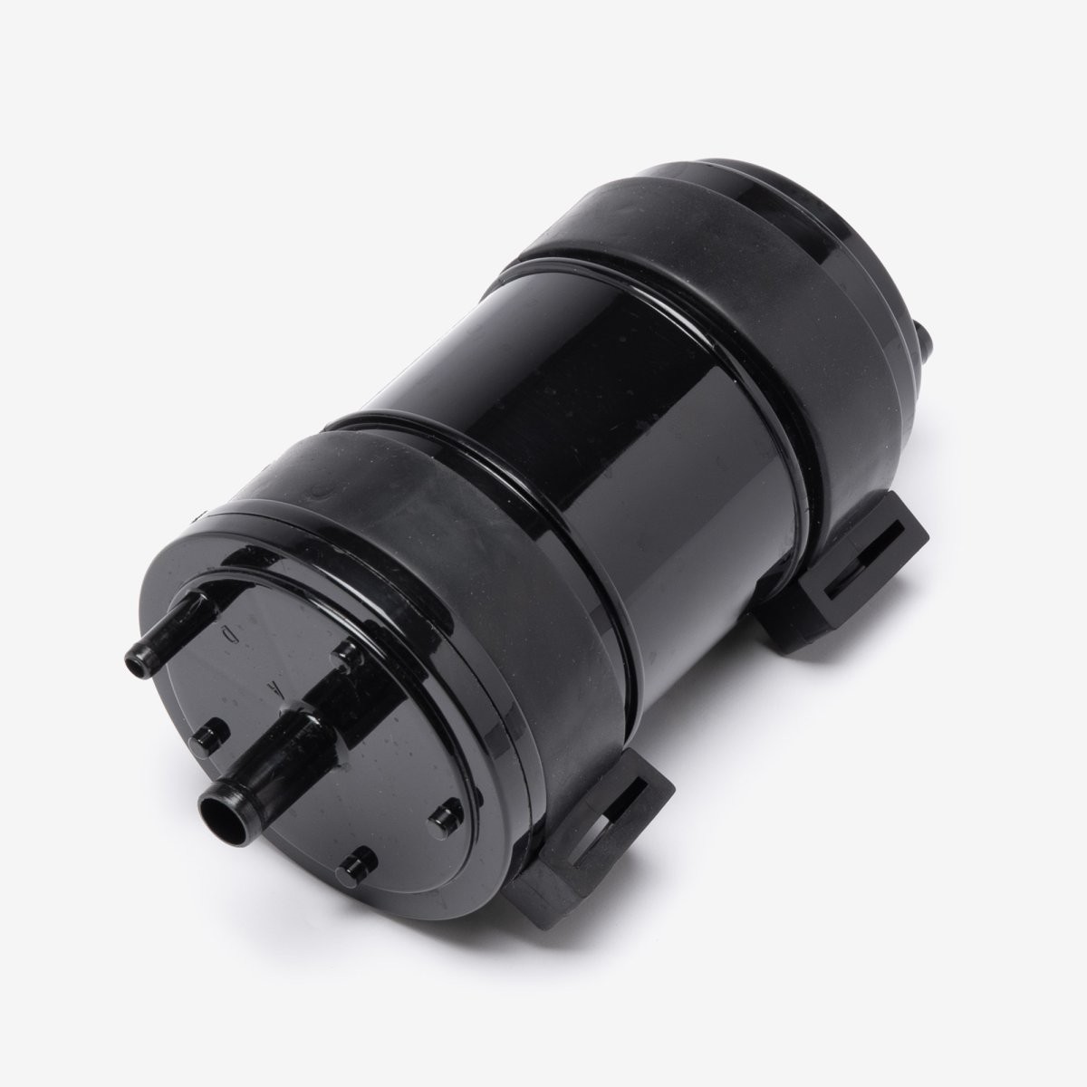 Scooter EGR Charcoal Canistor for LJ300T-18A-E5 EVAP Canister EGRCC037 EMISSIONS