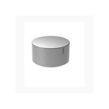 Dornbracht 29125740-00 Deque Two-Way Diverter In Chrome NEU