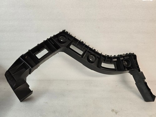 Volkswagen Sharan 2021 Halterung Stoßstange Stoßfänger hinten OVI18019