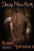 Daisha Marie Korth | Tears Of Penance | Taschenbuch | Englisch (2011) | [.]