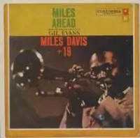 Miles Ahead | Miles Davis | Audio-Cd | Cd | 2009 | Ean 0886974919728