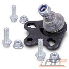 TRAGGELENK VORNE UNTEN FÜR MERCEDES BENZ A-KLASSE W169 B-KLASSE W245 TRAGGELENK VORNE UNTEN FÜR MERCEDES BENZ A-KLASSE W169 B-KLASSE W245