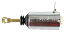 Auto Metal Direct W-772 Cowl Induction Solenoid
