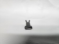 Authentic - Pioneer PL-15D-II - Turntable - Replacement Part - Button 2