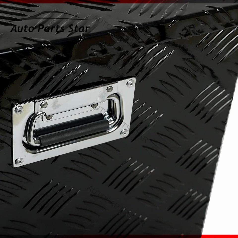 Buy 30 Inch Truck Bed Tool Box Heavy Duty Aluinu with Sliding Shelf Buy 30 Inch Truck Bed Tool Box Heavy Duty Aluinu with Sliding Shelf