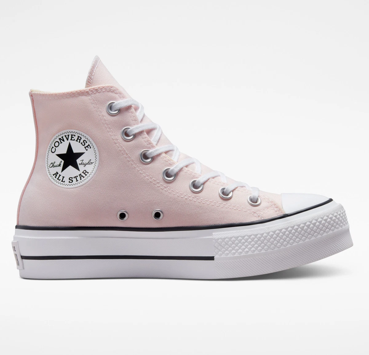 Cheap cheap converse platform