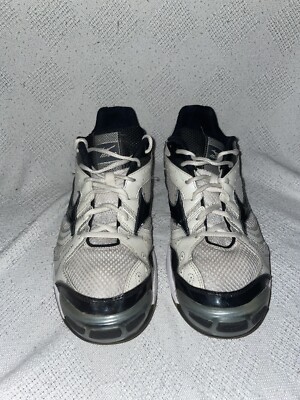 mizuno wave bolt 2