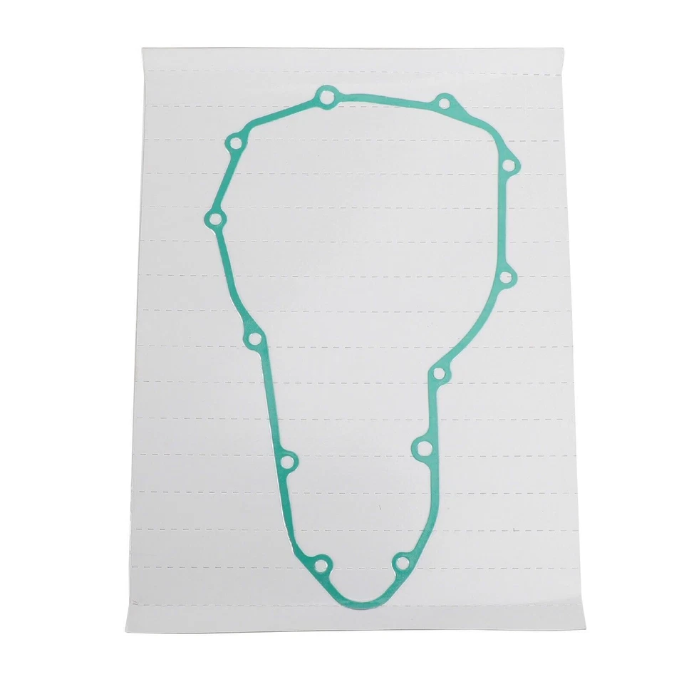 Kit Régulateur + Stator + joint pour Kawasaki ER-6N ER-6F KLE 650 Ninja EX - Photo 4/4