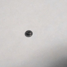 ELGIN 12 SIZE ROLLER TABLE WITH JEWEL DOUBLE ROLLER  2872  ----WW-15