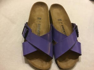 birkenstock celina 38