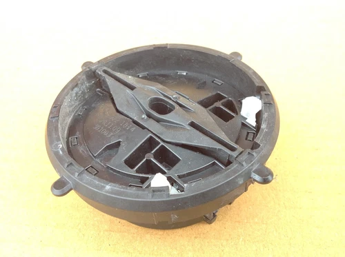 JAGUAR XF XE,X TYPE, I/F PACE, F TYPE DOOR WING MIRROR MOTOR 3 PIN TYPE,