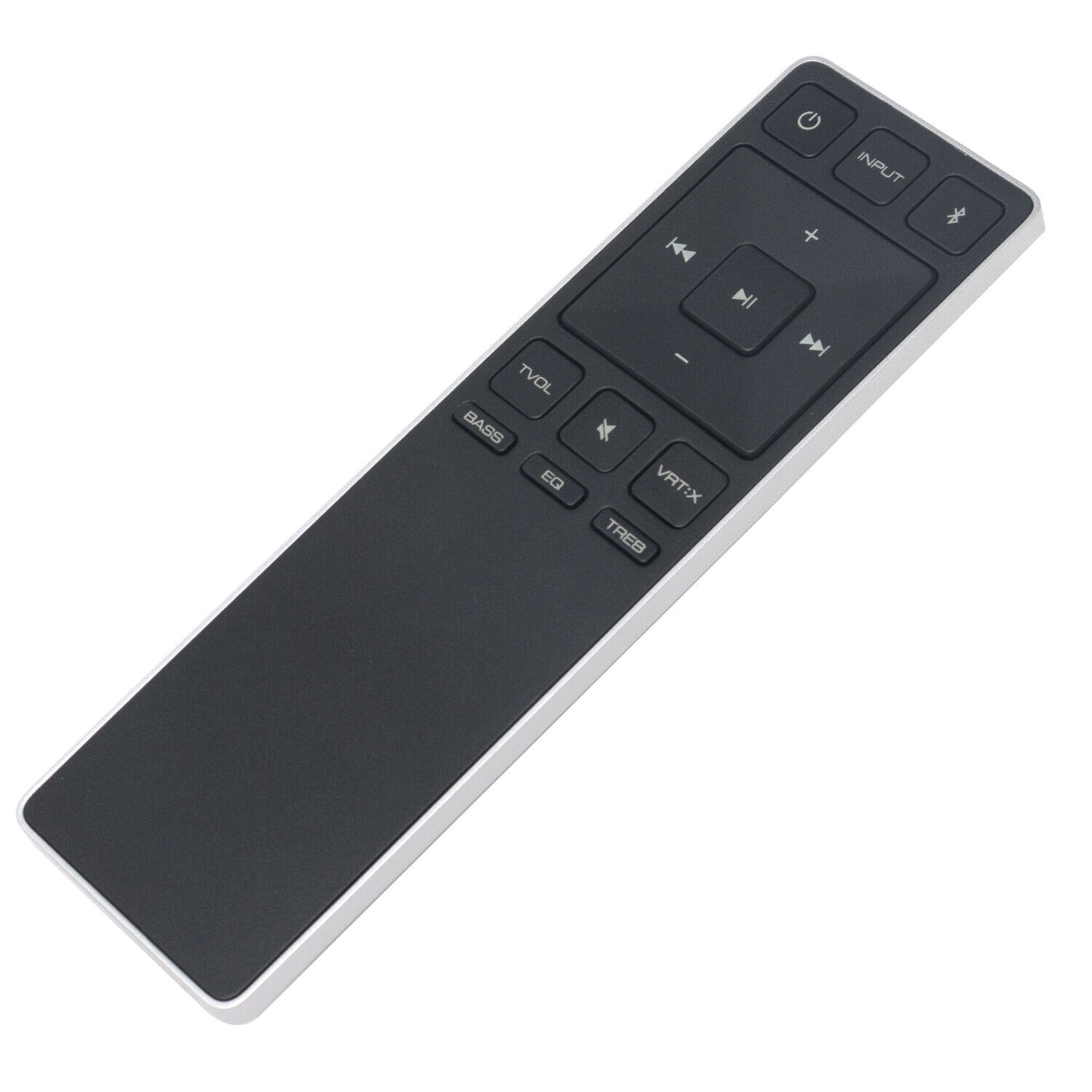 New XRS321N-F Replace Selling Remote for Soundbar SB362An-F6 Vizio SB362 Challenge the lowest price of Japan ☆