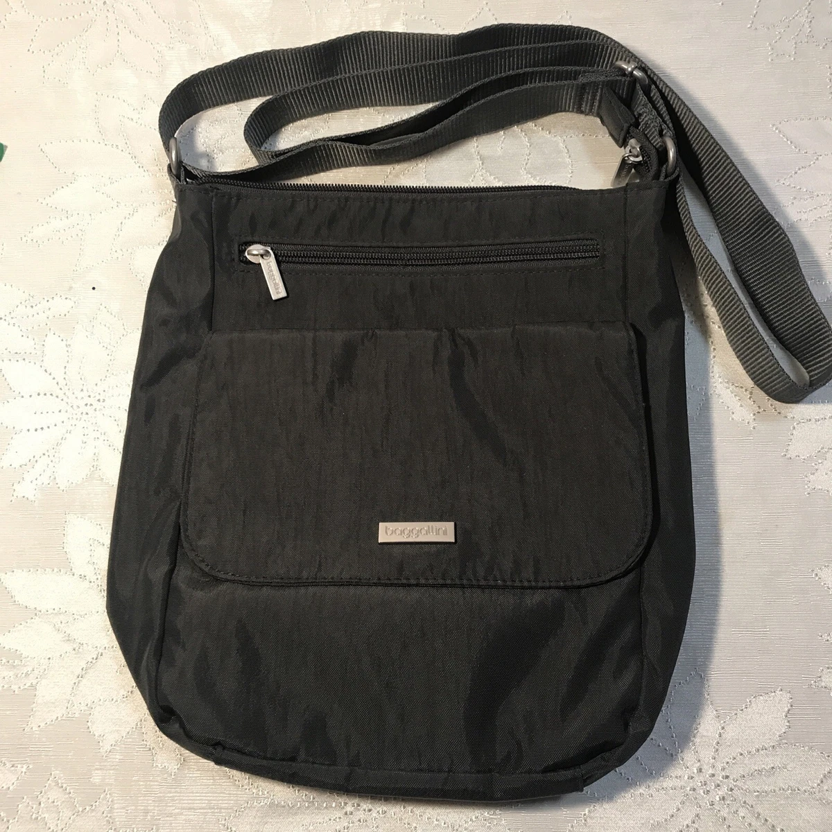 How To Clean A Baggallini Purse Store