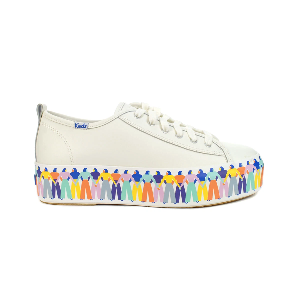 Best place to buy cheap keds