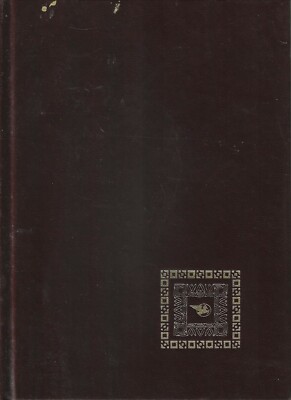 world narrative selection selection dalreader's digest Jahr XI Nr.7 
