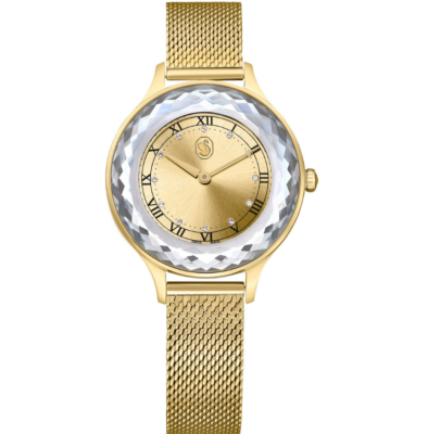Swarovski - Women display picture 1