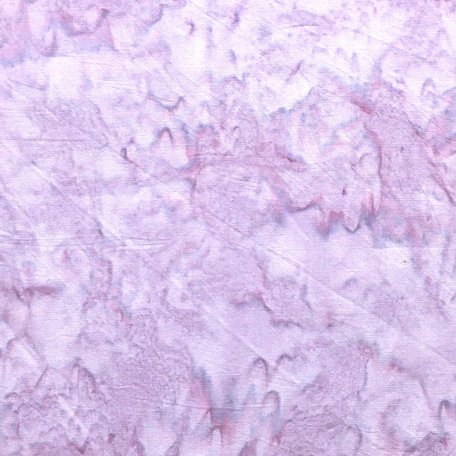 Hoffman Bali 1895 Watercolors Batik Fabric, By The Half Yard 1895-477-SHAVED-ICE