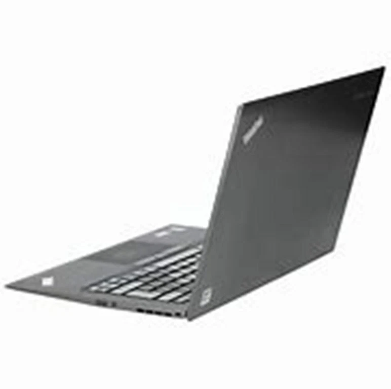 Lenovo Thinkpad Ultrabook X1 Carbon i5-5th Gen 2.3Ghz 8GB 256GB SSD Touch WIN 10 - Image 3 of 4