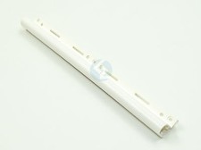 NEW LCD Hinge Clutch Cover White for Apple Macbook A1181 13"