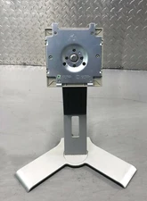 Genuine Dell Monitor Stand for 17"-19" Monitor 1707FPT/1708/1707FPC/1907FPT/1908