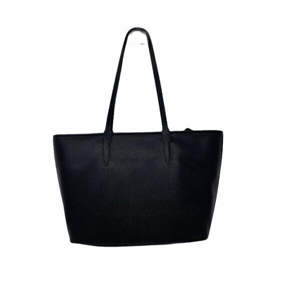トートバッグ   Women's CKJ Minimal Monogram Tina Bag 4K3144G C s-l1200.jpg
