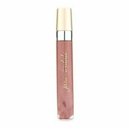Jane Iredale PureGloss Lip Gloss Iced Mocha 7 Ml for sale online eBay