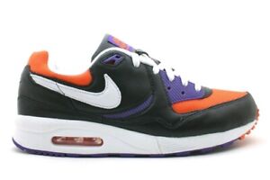 nike air max light purple