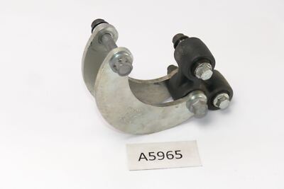 Alpha Technik for Yamaha YZF-R 125 A RE40 2021 - rocker arm lowering kit 35 mm A