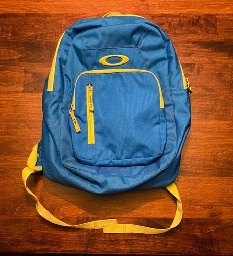 Oakley Packable Lightweight Backpack 