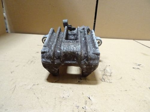 Bremssattel rechts hinten LUCAS VW POLO (9N_) 1.4 TDI