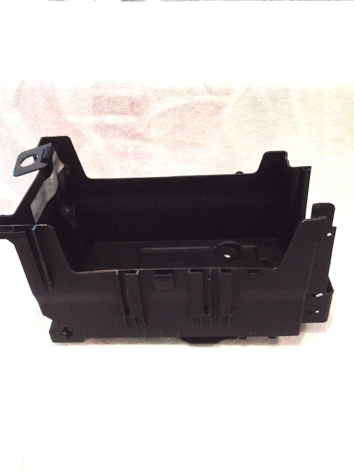 BUICK LACROSE REGAL 凯迪拉克 XTS 电池托盘 23128537  — 第 2/3 张图片