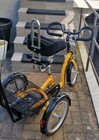 Bild 12 von 24