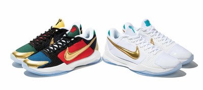 kobe 5 protro europe