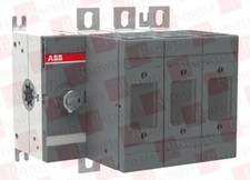 ASEA BROWN BOVERI 1SCA115638R1001 / 1SCA115638R1001 (BRAND NEW)