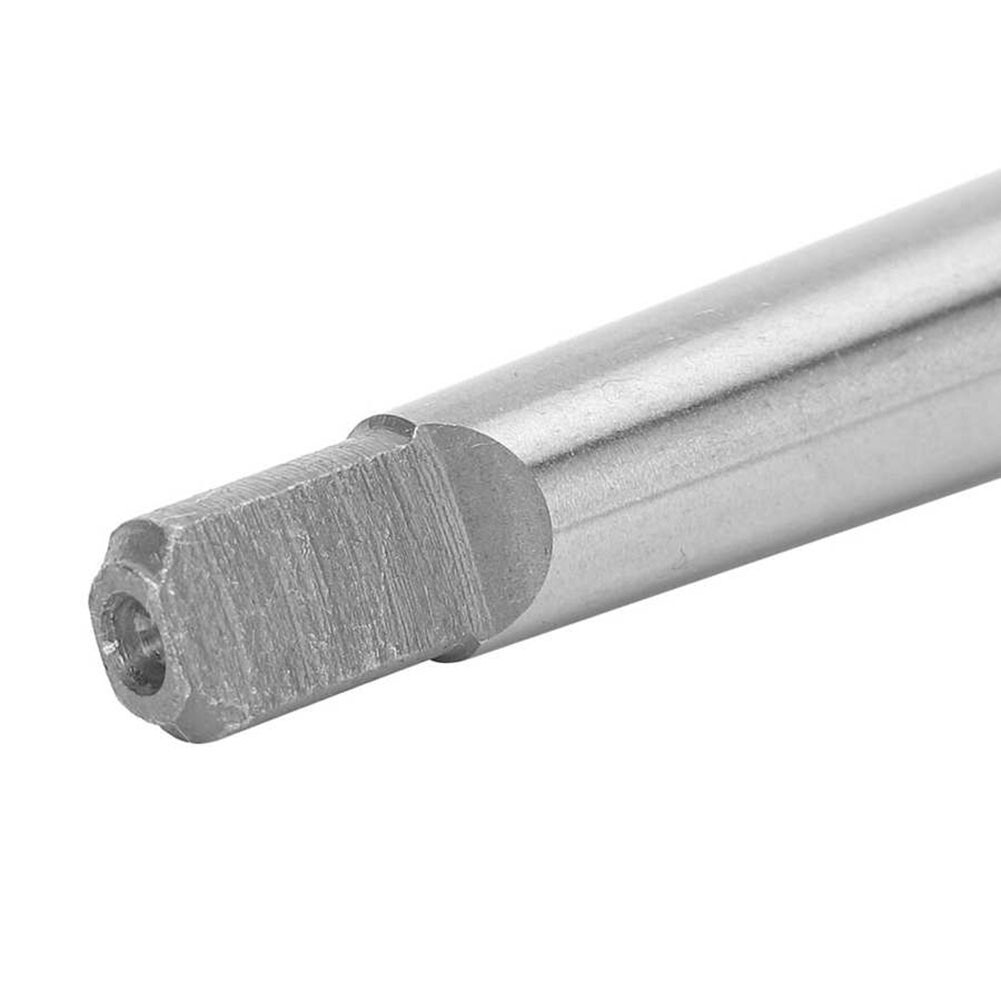 Reliable Tools Reamer Hand Reamer Tapered Taper HSS 8/10/12/14/16/18/20mm eBay