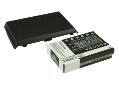 3.7V 0.75Ah Li-ion battery for Mitac Mio Moov 360u