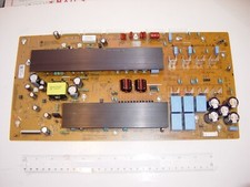 NEW LG EBR75455701 EAX64789501 Y-Sustain Board c182
