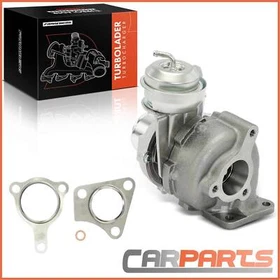Turbolader für Astra H L48 L35 L08 L70 L69 Corsa D S07 Meriva X03 1.7 CDTi 06-11