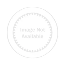 Raybestos Friction Clutch Pack 5R110W TorqShift (#RCPS-165)