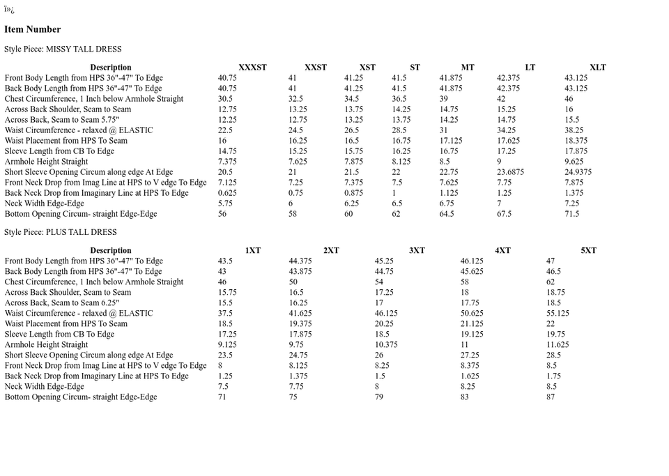 Susan Graver Women's Dress Sz L Tall Liquid Knit Faux Wrap Blue A646287