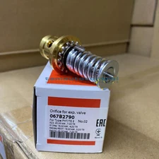 ONE Danfoss expansion valve spool 067B2790 New